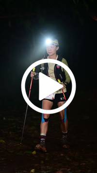 BIB:  <button type="button" onclick="openModal(27808513)" class="btn btn-primary btn-sm float-right" data-toggle="modal" data-target=".modal-high-quality">
                <i class="fa fa-download"></i> Download
                </button>